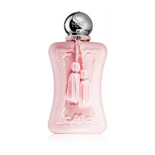 Delina Exclusif Parfum for Women