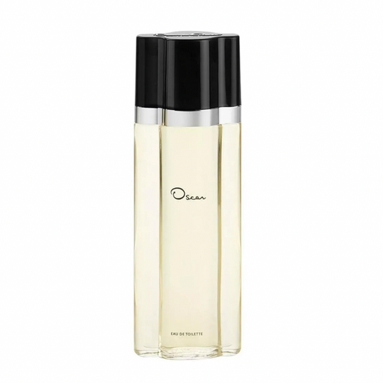 Oscar de la Renta EDT for Women