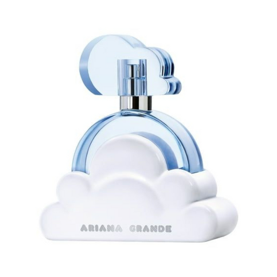 Cloud by Ariana Grande EDP