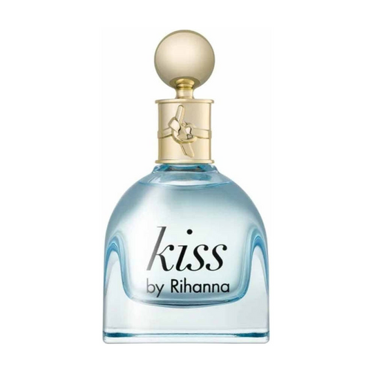 Kiss by Rihanna Eau De Parfum