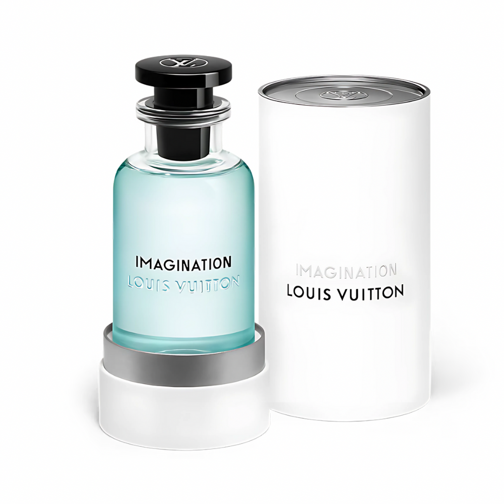 Imagination EDP for Men