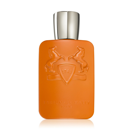 Althaïr Eau de Parfum (Unisex)