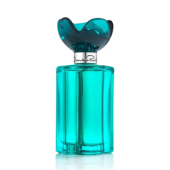 Oscar Jasmine EDT for Women