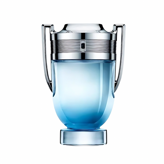 Invictus Aqua EDT for Men