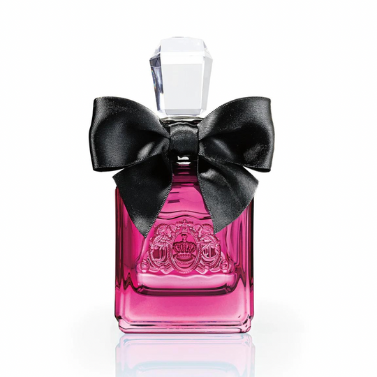 Viva La Juicy Noir Couture EDP