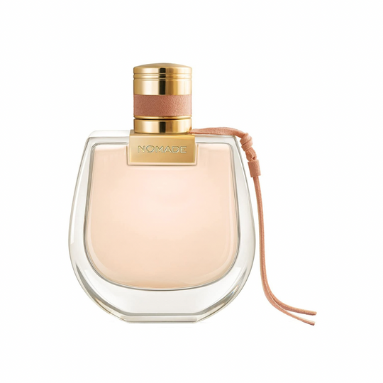 Chloe Nomade EDP for Women