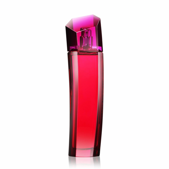 Escada Magnetism Eau de Parfum - Wafa International