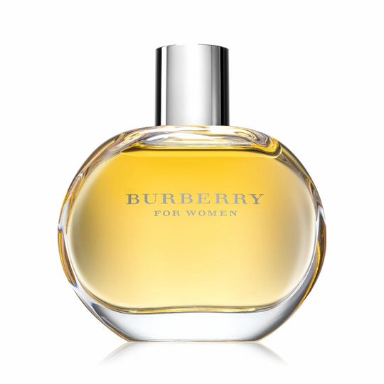 Burberry EDP for Women