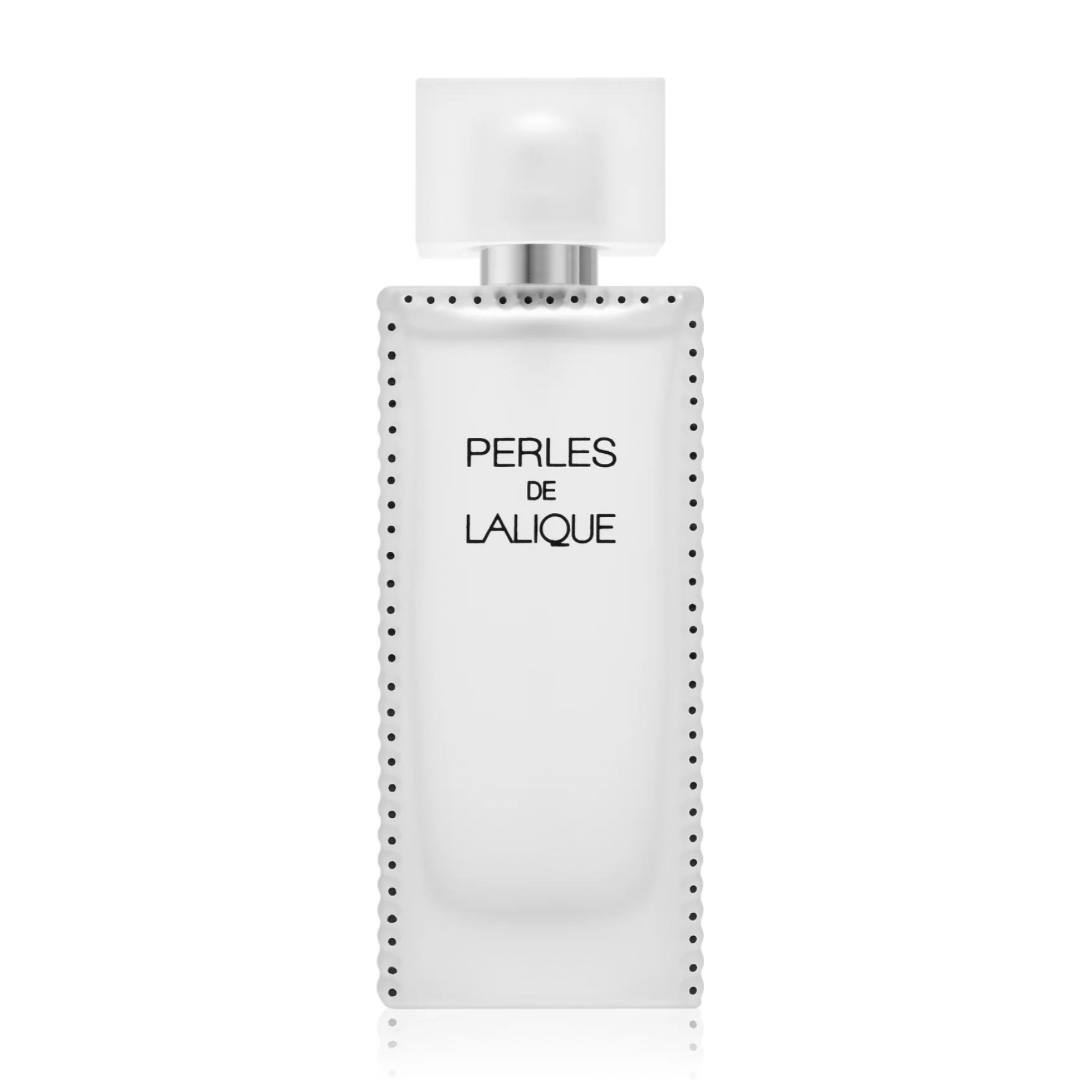 Perles De Lalique EDP for women