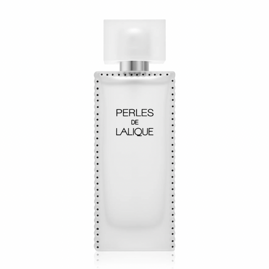 Perles De Lalique EDP for women