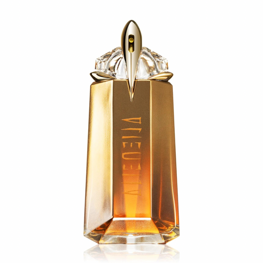 Alien Goddess Intense EDP for Women