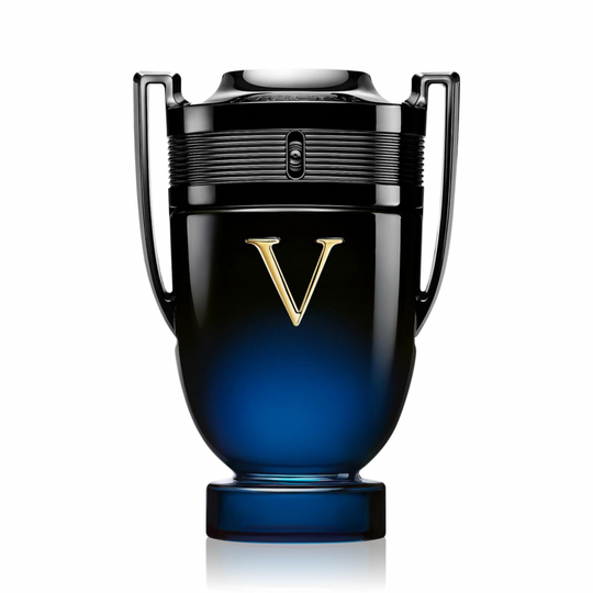 Invictus Victory Elixir Parfum Intense for Men