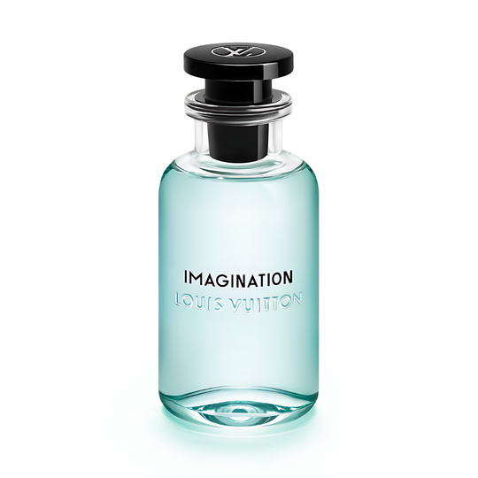 Imagination EDP for Men