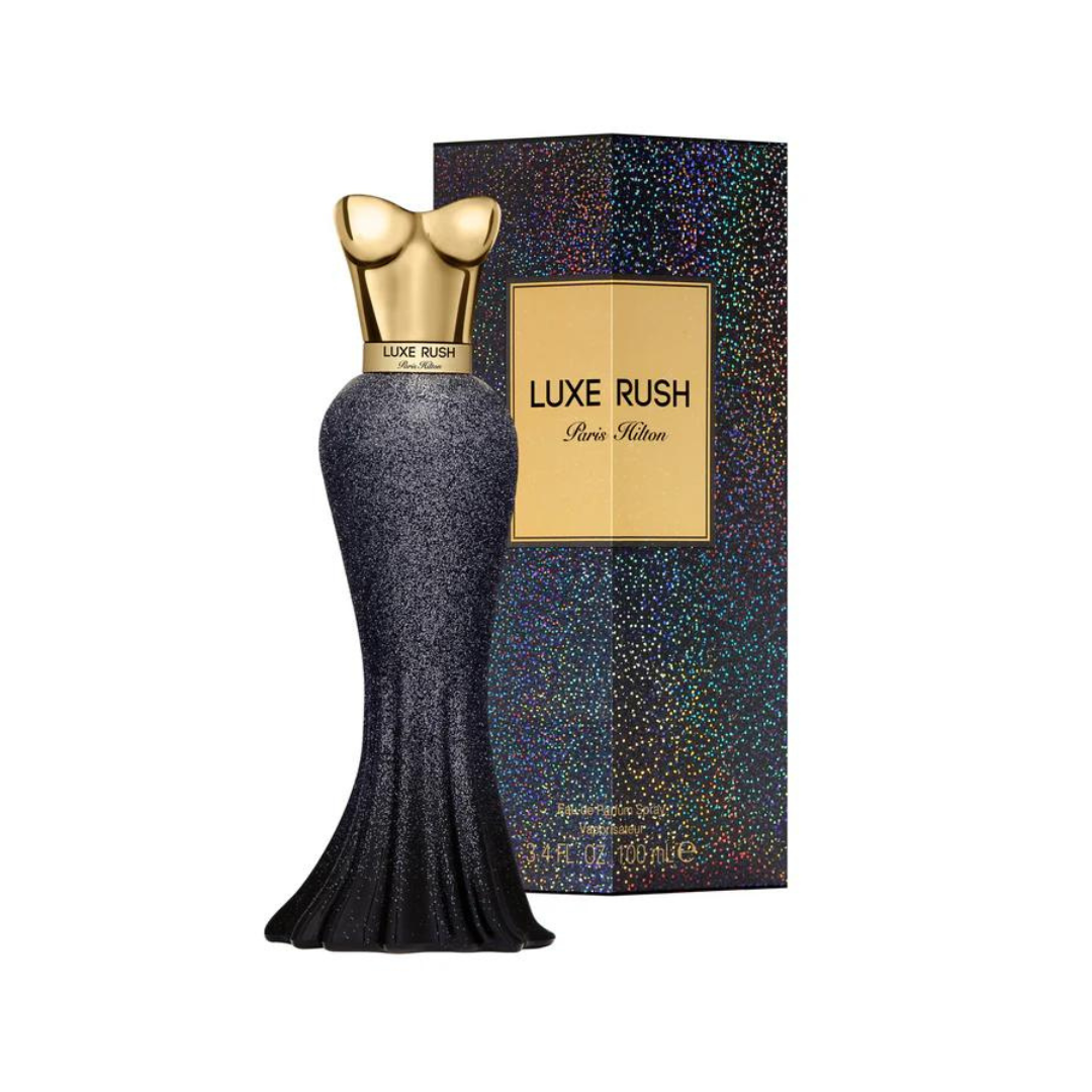 Luxe Rush EDP for Women