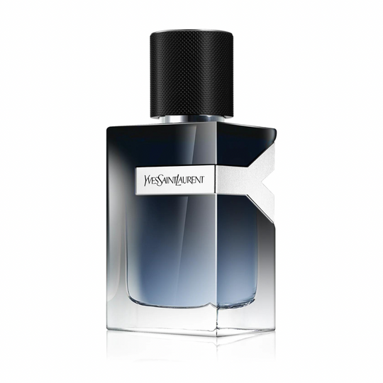 Y Eau De Parfum for Men