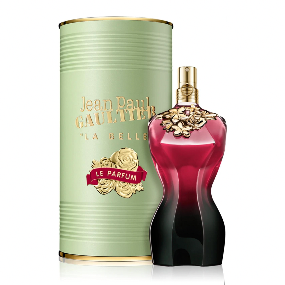 "La Belle" Le Parfum Eau de Parfum - Wafa International