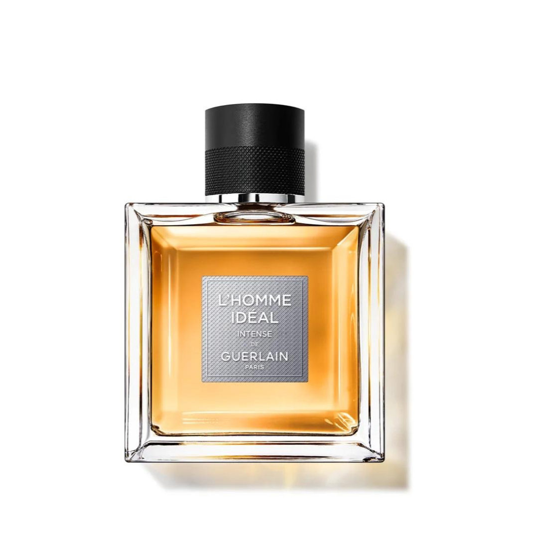 L'Homme Idéal L'Intense EDP de Guerlain - Wafa International