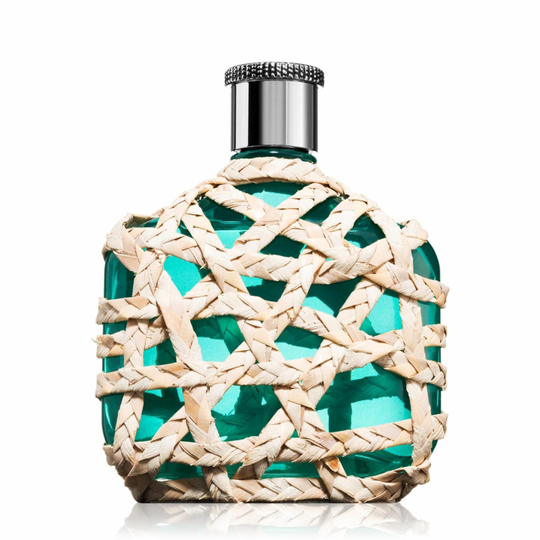 XX Artisan Teal EDT for Men