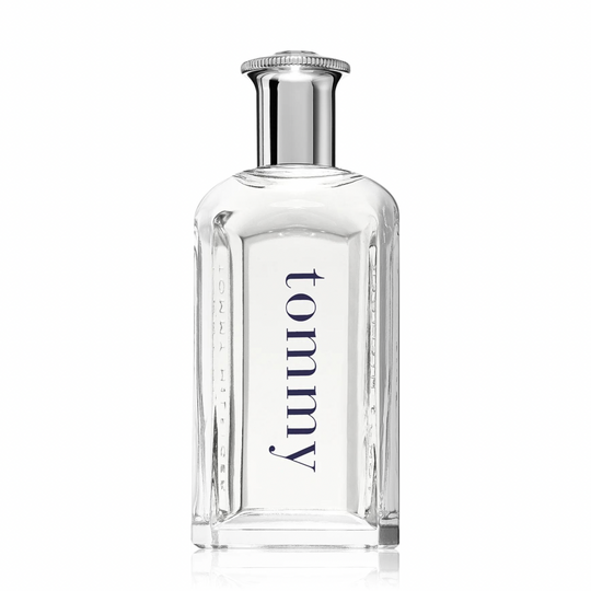 Tommy Hilfiger EDT for Men