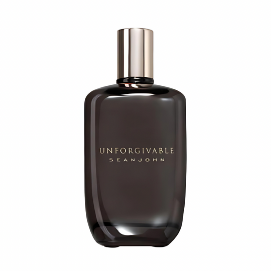 Unforgivable by Sean John EDT for Men