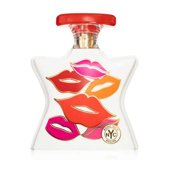 Nolita Eau de Parfum for Women