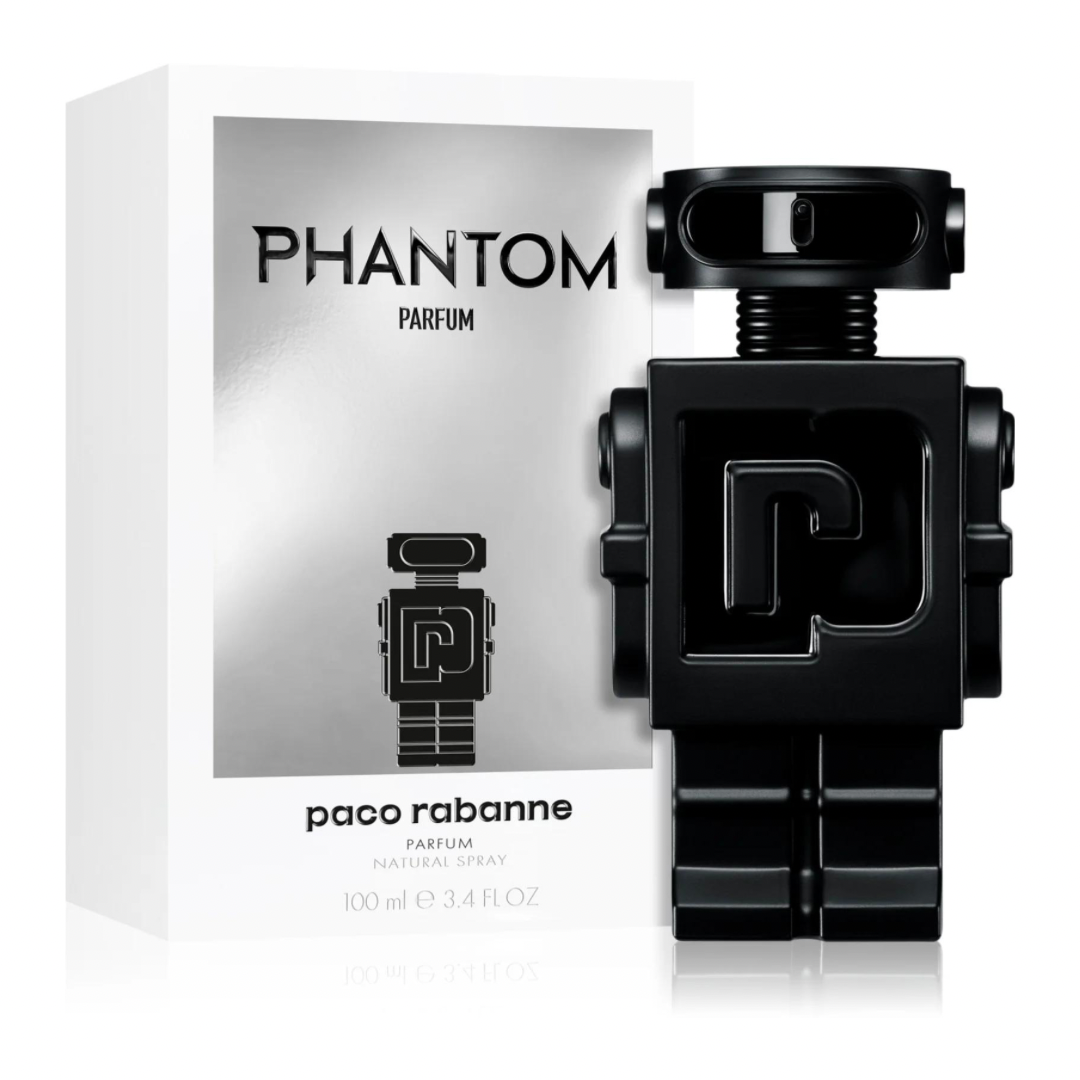 Phantom Parfum for Men