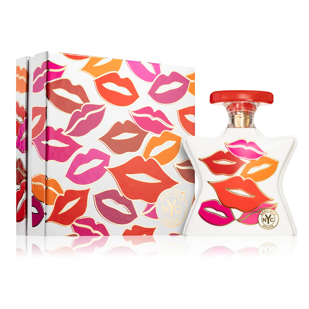 Nolita Eau de Parfum for Women