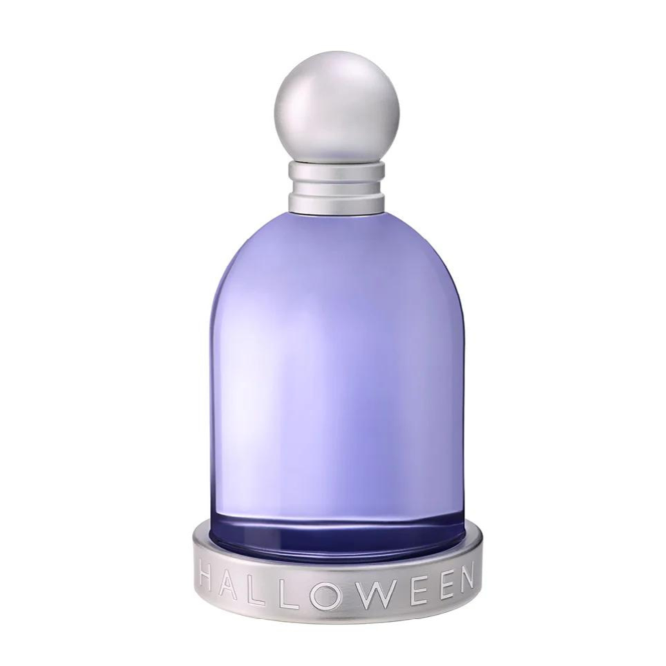 Halloween EDT for Women - Wafa International