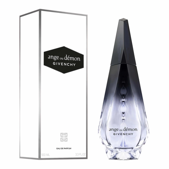 Ange Ou Demon EDP for Women - Wafa International