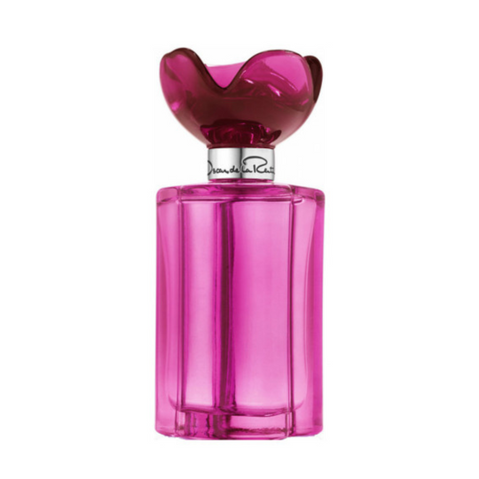 Oscar Rose EDT for Women