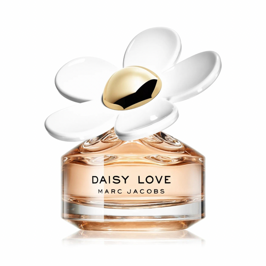 Daisy Love by Marc Jacobs EDT for Women