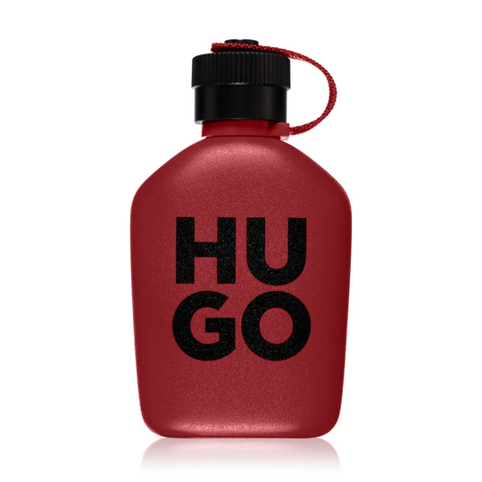 Hugo Intense EDP for Men