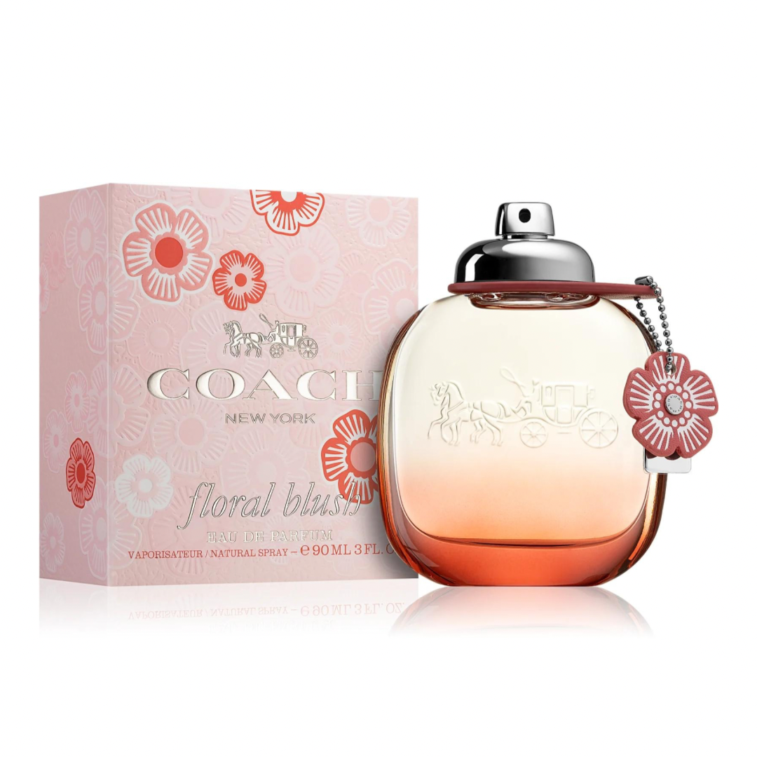 Coach Floral Blush EDP for Women