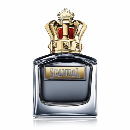 Scandal Eau de Toilette for Men - Wafa International