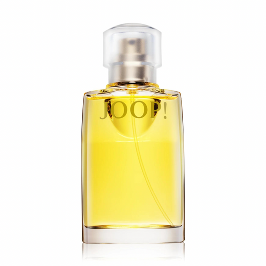 Joop! Eau de Toilette for Women