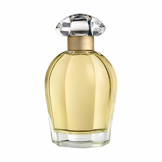 So de la Renta EDT for Women