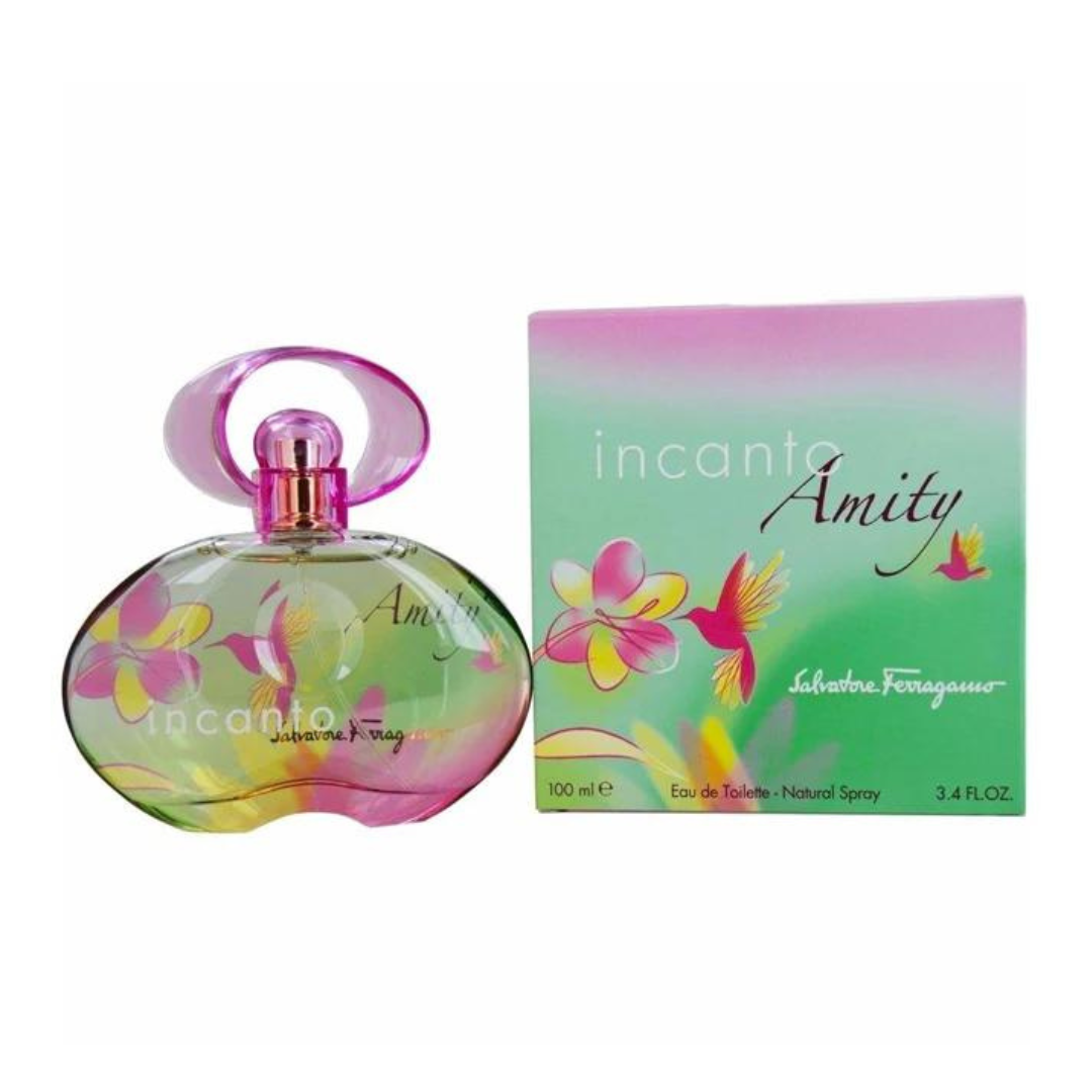 Incanto Amity EDT for Women