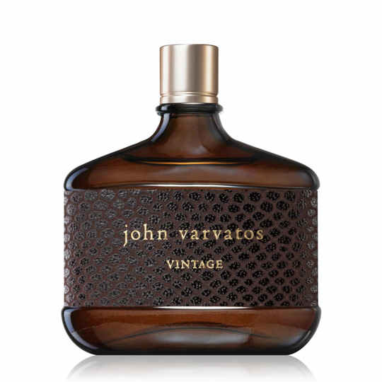 John Varvatos Vintage EDT for Men