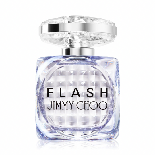 Jimmy Choo Flash EDP for Women