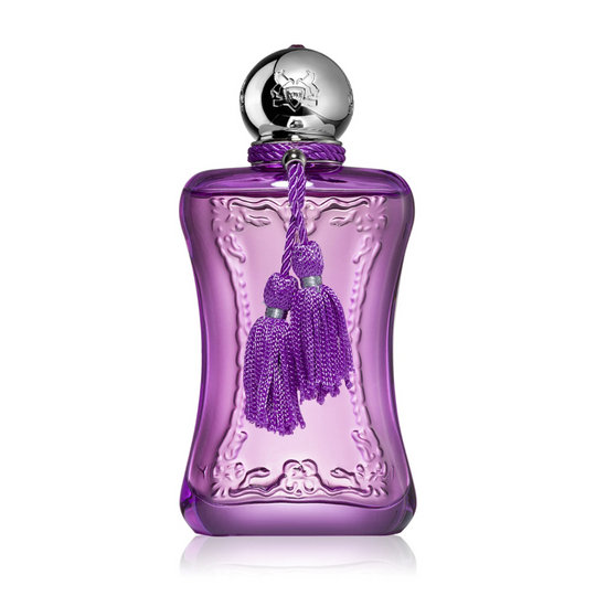 Palatine EDP for Women