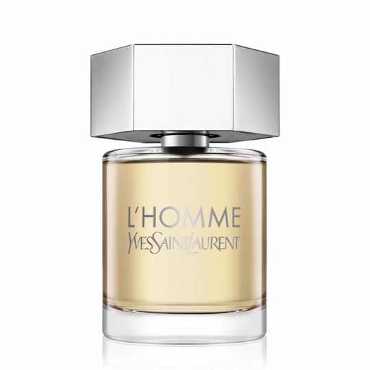 YSL L'Homme EDT