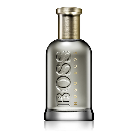 Boss Bottled Eau de Parfum for Men