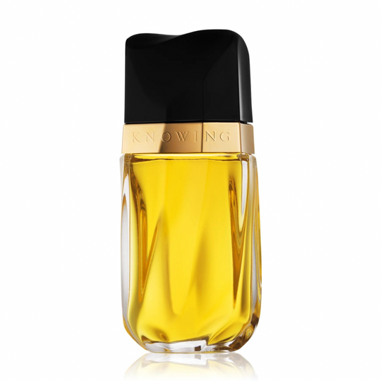 Knowing Eau de Parfum for Women - Wafa International