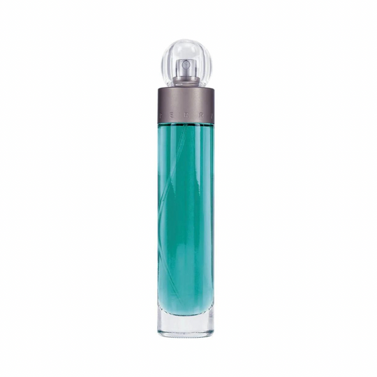 Perry Ellis 360° for Men Eau de Toilette