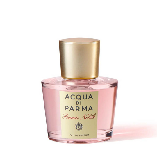 Acqua Di Parma Peonia Nobile Eau De Parfum for Women - Wafa International