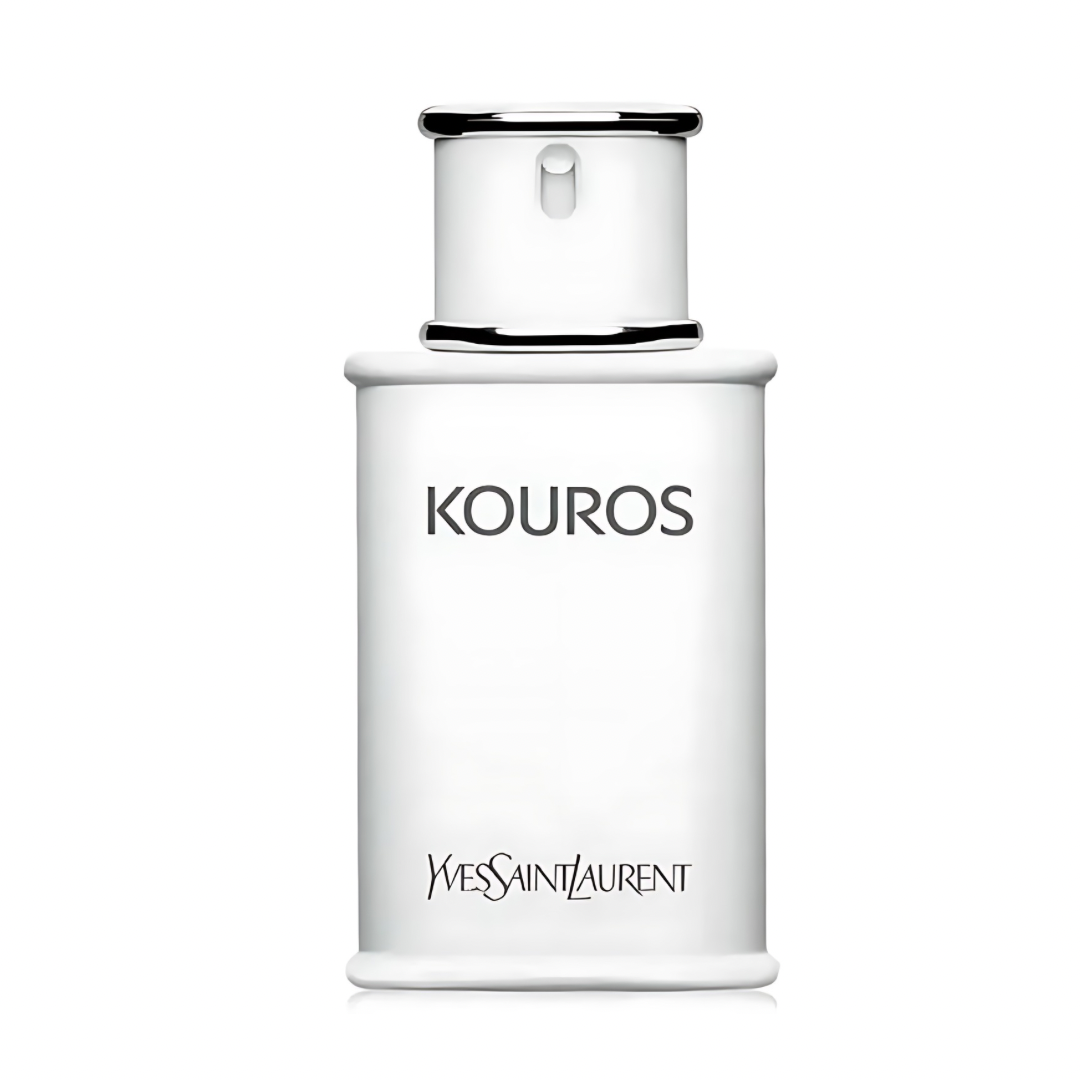 Kouros EDT for Men