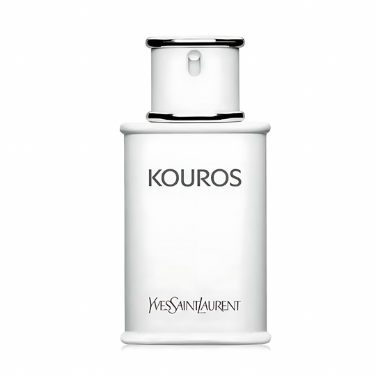 Kouros EDT for Men