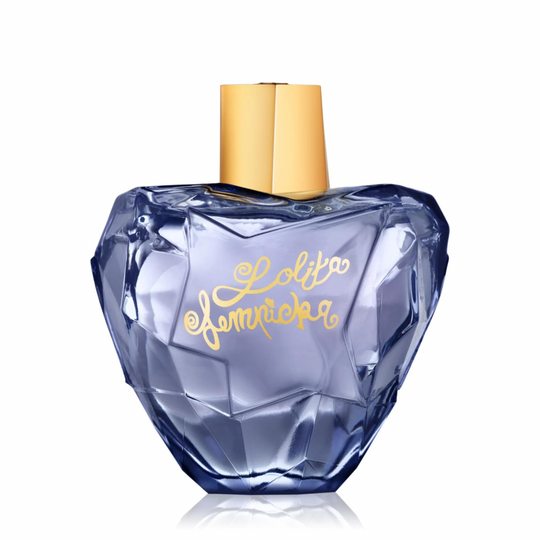 Lolita Lempicka Mon Premier EDP for Women