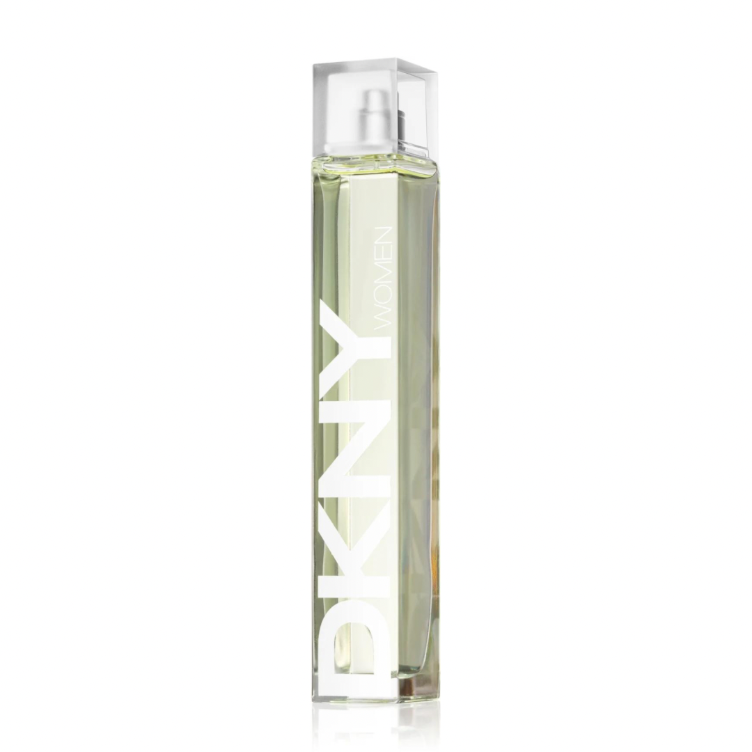 DKNY Women Eau de Parfum - Wafa International