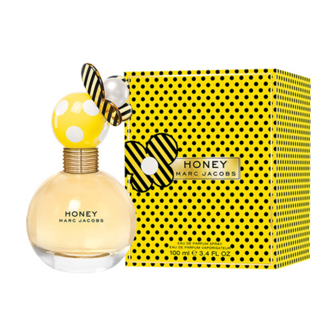 Honey by Marc Jacobs EDP for Women